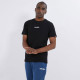Ellesse Ανδρική κοντομάνικη μπλούζα Ollio Tee